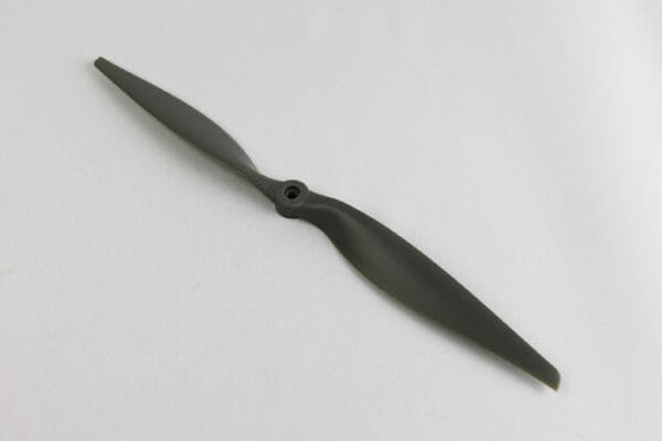 14x7E Electric Propeller, APC