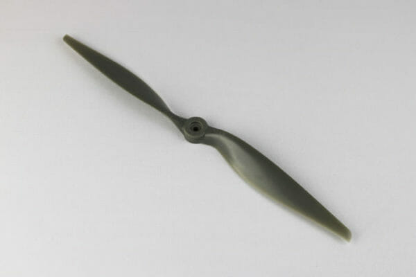 15x10E Electric Propeller, APC
