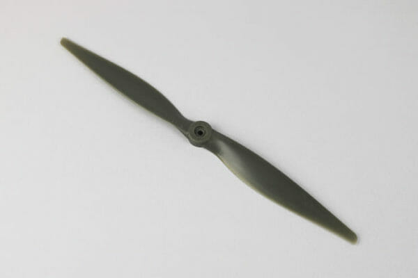 15x4E Electric Propeller, APC