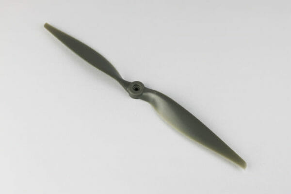 16x10E Electric Propeller, APC