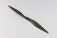 17x10E Electric Propeller, APC