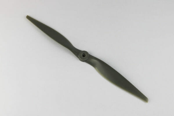 18x12E Electric Propeller, APC