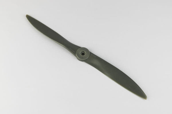 20x8W Wide Blade Gas Propeller, APC