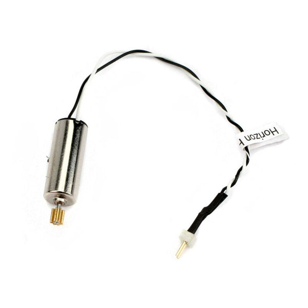 Motor, 6mm: Ultra Micro J-3 Cub