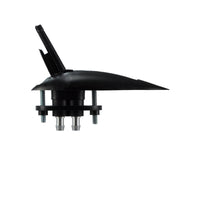 Super Fueler Refueling Valve - Robart