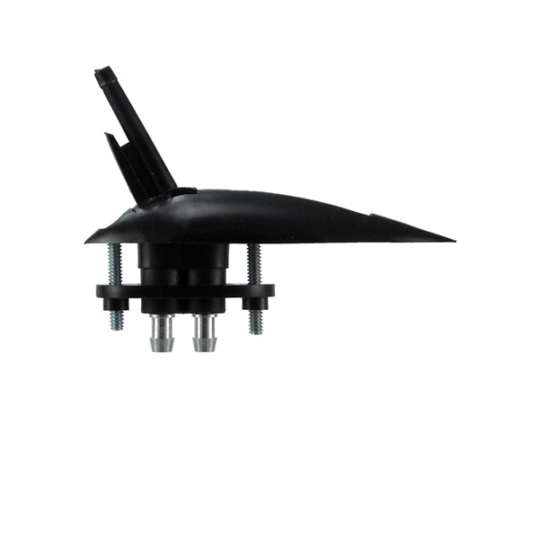 Super Fueler Refueling Valve - Robart