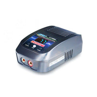 SD4 Basic Smart Charger, AC 240V, G.T. Power