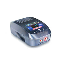 SD4 Basic Smart Charger, AC 240V, G.T. Power