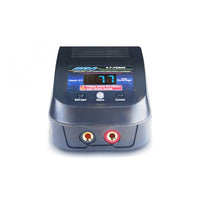 SD4 Basic Smart Charger, AC 240V, G.T. Power