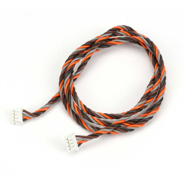 X-Bus Power Lead, 24-inch