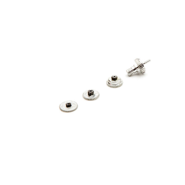 Servo Gear Set: H3050