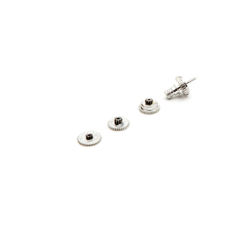 Servo Gear Set: H3050