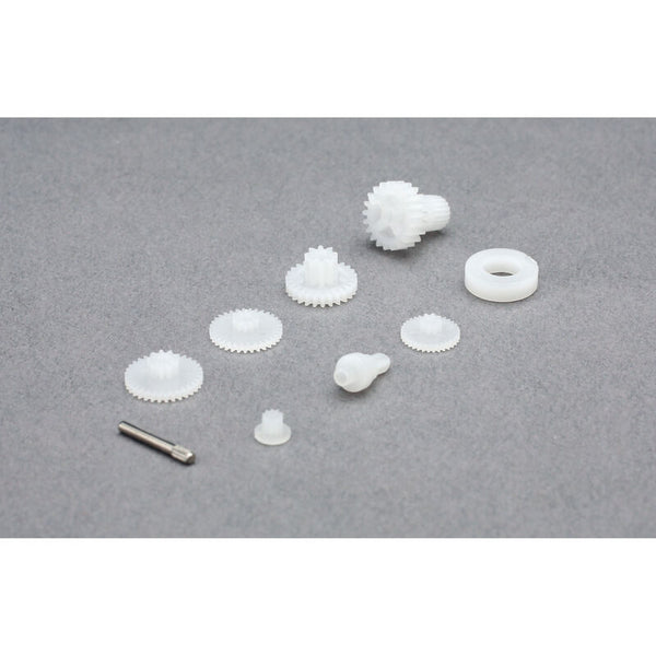 Servo Gear Set: H2060