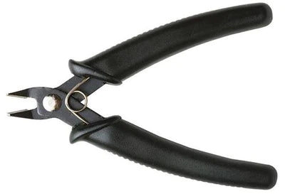 Sprue Cutter, Black, Excel