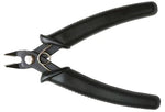 Sprue Cutter - Black