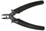 Sprue Cutter - Black
