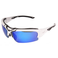 Toledo Pilot Sunglasses