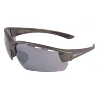 Cumolon Pilot Sunglasses (Non Polarised)