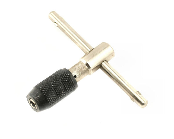 T-Style Tap Handle, Du-Bro