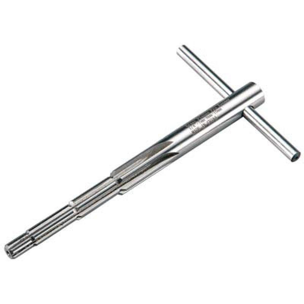 Precision Prop Reamer, Metric
