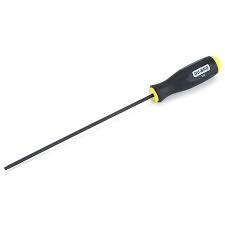 5/32" Ball Wrench (10-32 Skt. HD), Du-Bro